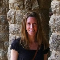 Beth Martin