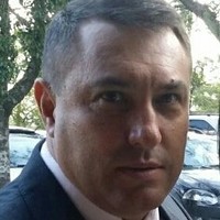 Gilberto Medeiros