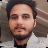 Ahsan Shaokat