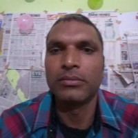Vinay Pooniya