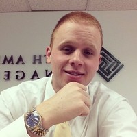 Dylan Lemley