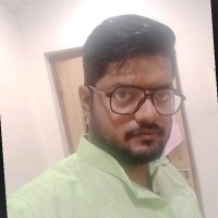 Rajan Chaudhary