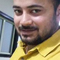 Abhishek Kumar