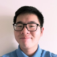 Ethan Xie