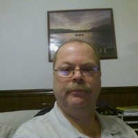 don rowser