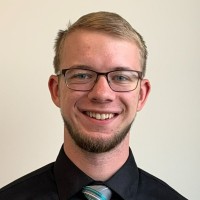 Griffin Emerick, Cpa