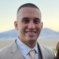 Robert Jakubowski