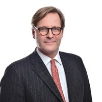 Wimmers, Joerg