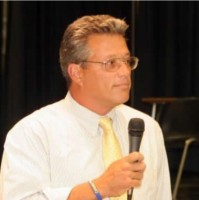 Robert Zega
