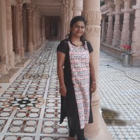 Sneha Sudit