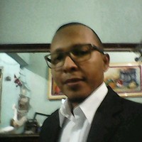 Fernando Bezerra