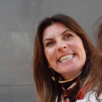 Rona Swann