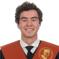 David Maqueda Gómez