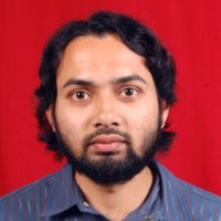 Mohommad Azharuddin