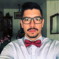 Leonel Hernández Fonseca