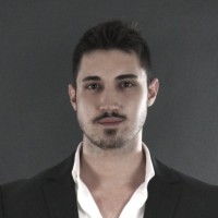 Marco Bergianti