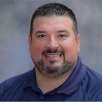 Joe Andruzzi