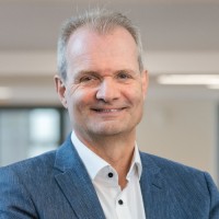 Benoît Hennaut