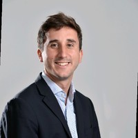 Emmanuel De Benque