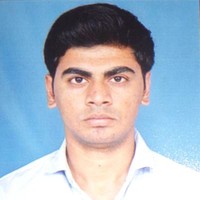 prakash rakholiya