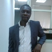 Onah Emmanuel