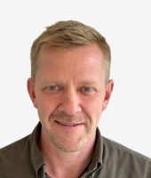 Peter Winther Knudsen