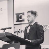 Iván Suárez Fernández