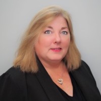 Kerry Friel-Minor, CMP Fellow