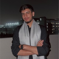 Sameer Aijaz