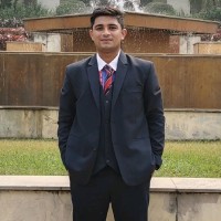 Md Mehtab