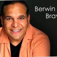 Berwin Bravo