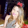 Evely Marquez