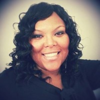 Latishia Jordan