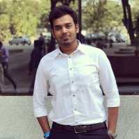 Rakesh Ranjan Mall