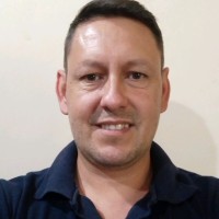 Hernan Rojas