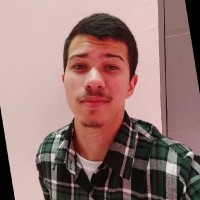 João Vitor Benoni