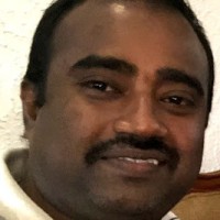 Kiran Ashtami
