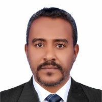 Mohamed Zakaria