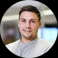 Nick Leeuwenkuyl