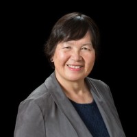 Lavinia Goto