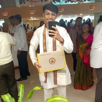 Aashay Shah