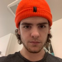 Braidon Stewart