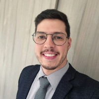 Samuel Vendramini