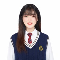 April Tang