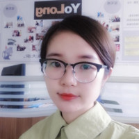 Cathy Zhang