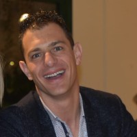 Massimo Testi