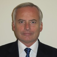 Ben Kroon