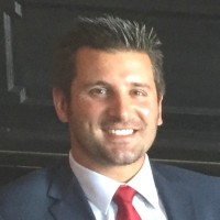 Nathan Holt