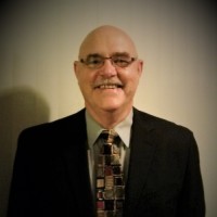 David Edwards
