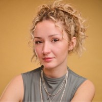Madison Leach